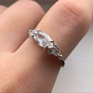 Charmed Aroma Ring 2/$20